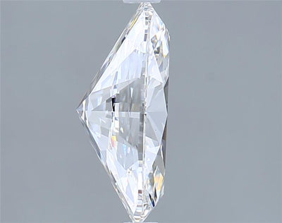 2.51 Carat Oval Lab Diamond :: Greenstar spin frame 01