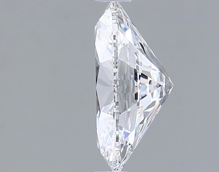 2.01 Carat Oval Lab Diamond :: Greenstar spin frame 01