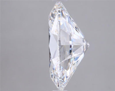 3.02 Carat Oval Lab Diamond :: Greenstar spin frame 01