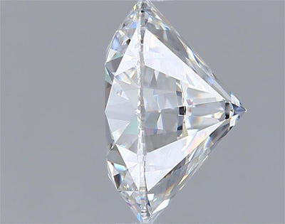 1.57 Carat Round Lab Diamond :: Greenstar spin frame 01