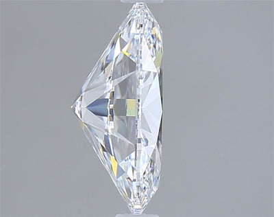 1.82 Carat Oval Lab Diamond :: Greenstar spin frame 01