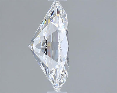 1.52 Carat Oval Lab Diamond :: Greenstar spin frame 01
