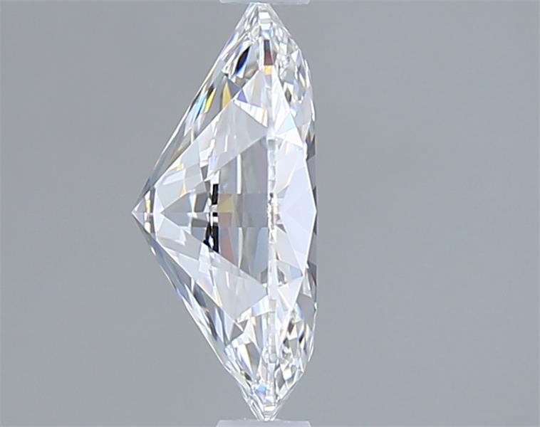 1.52 Carat Oval Lab Diamond :: Greenstar spin frame 01