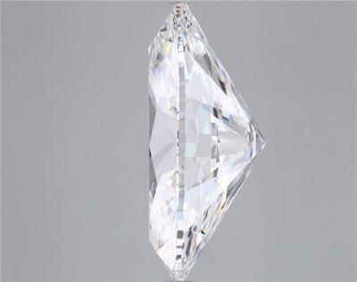 10.04 Carat Oval Lab Diamond :: Greenstar spin frame 01