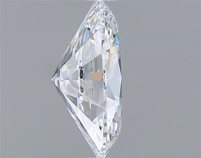 1.51 Carat Oval Lab Diamond :: Greenstar spin frame 01