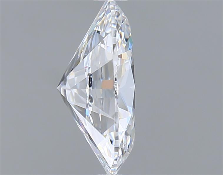 1.51 Carat Oval Lab Diamond :: Greenstar spin frame 01