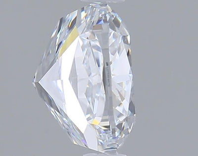 2.18 Carat Cushion Lab Diamond :: Greenstar spin frame 01