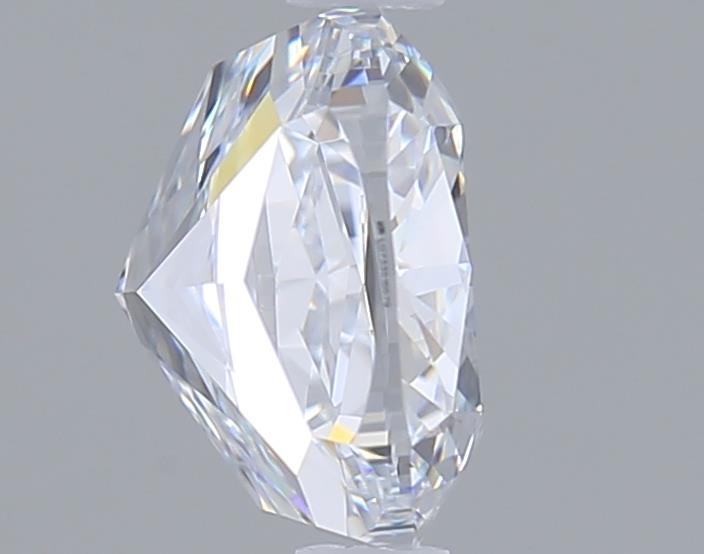 2.18 Carat Cushion Lab Diamond :: Greenstar spin frame 01