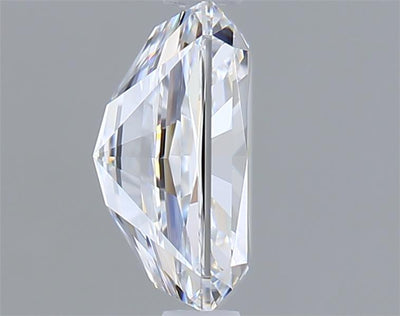 1.54 Carat Radiant Lab Diamond :: Greenstar spin frame 01