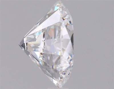 2.52 Carat Round Lab Diamond :: Greenstar spin frame 01