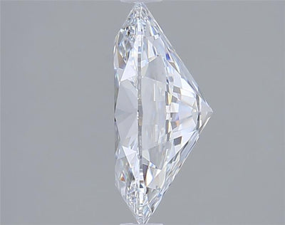 2.08 Carat Oval Lab Diamond :: Greenstar spin frame 01