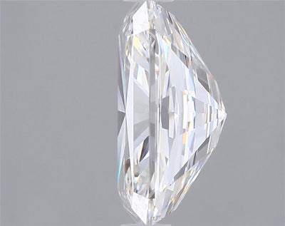 2.07 Carat Radiant Lab Diamond :: Greenstar spin frame 01