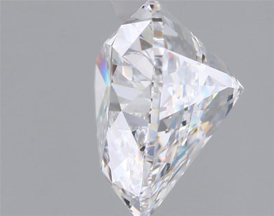 2.51 Carat Heart Lab Diamond :: Greenstar spin frame 01