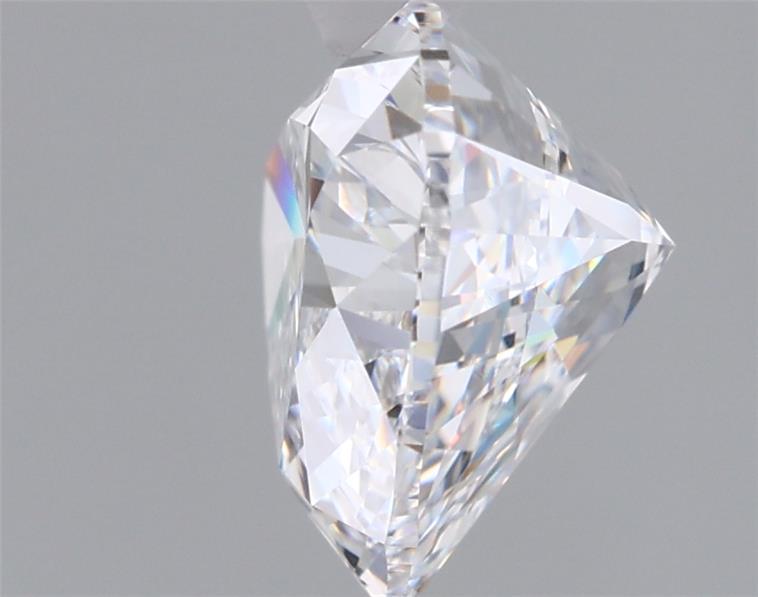 2.51 Carat Heart Lab Diamond :: Greenstar spin frame 01