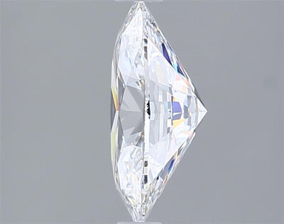 2.03 Carat Oval Lab Diamond :: Greenstar spin frame 01