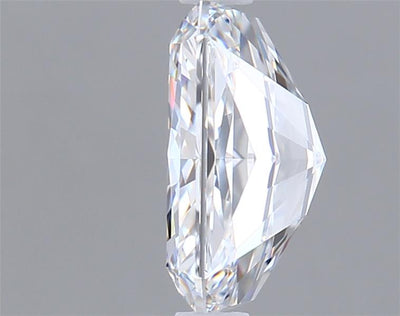 1.54 Carat Radiant Lab Diamond :: Greenstar spin frame 01