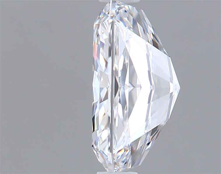1.54 Carat Radiant Lab Diamond :: Greenstar spin frame 01