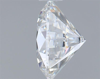 1.01 Carat Round Lab Diamond :: Greenstar spin frame 01