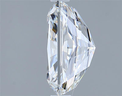 2.65 Carat Radiant Lab Diamond :: Greenstar spin frame 01