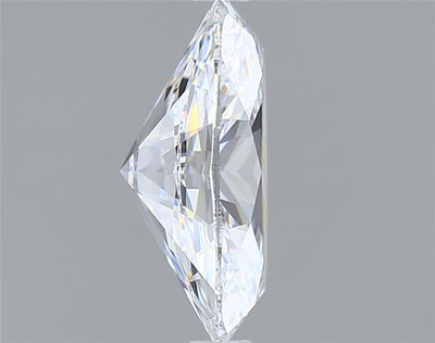 2.17 Carat Oval Lab Diamond :: Greenstar spin frame 01