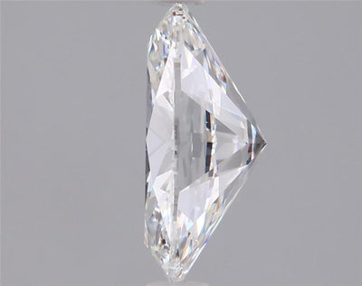1.79 Carat Oval Lab Diamond :: Greenstar spin frame 01