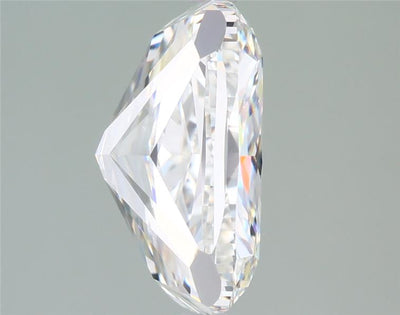 3.80 Carat Cushion Lab Diamond :: Greenstar spin frame 01