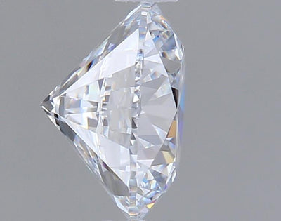 1.01 Carat Round Lab Diamond :: Greenstar spin frame 01