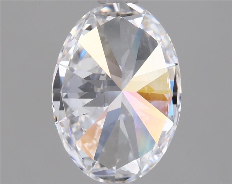 1.53 Carat Oval Lab Diamond :: Greenstar spin frame 01