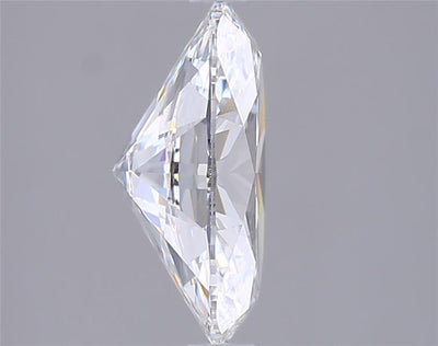 2.51 Carat Oval Lab Diamond :: Greenstar spin frame 01