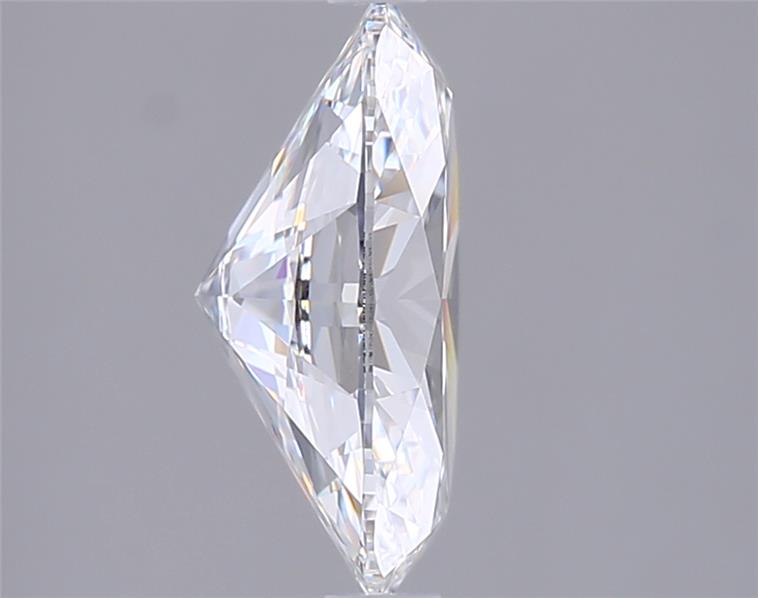 2.51 Carat Oval Lab Diamond :: Greenstar spin frame 01