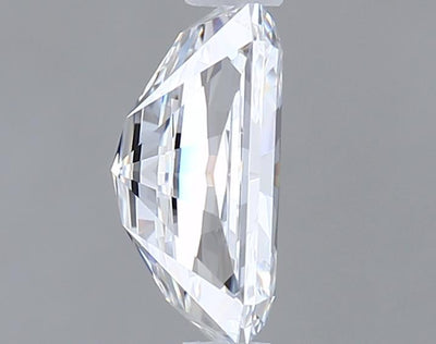 1.05 Carat Radiant Lab Diamond :: Greenstar spin frame 01