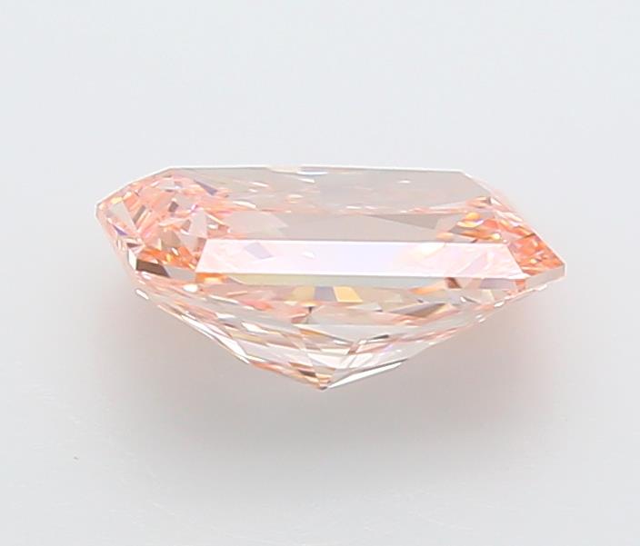 2.03 Carat Radiant Lab Diamond :: Greenstar spin frame 01