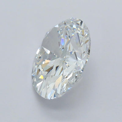 2.02 Carat Oval Lab Diamond :: Greenstar spin frame 01