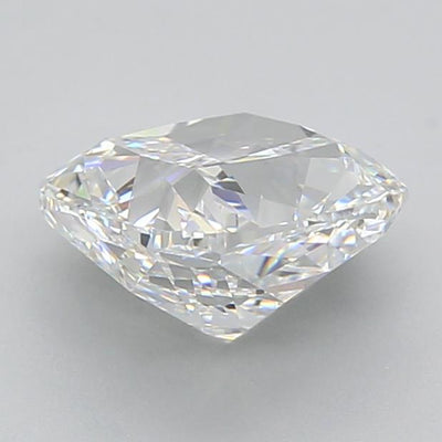 2.52 Carat Cushion Lab Diamond :: Greenstar spin frame 01