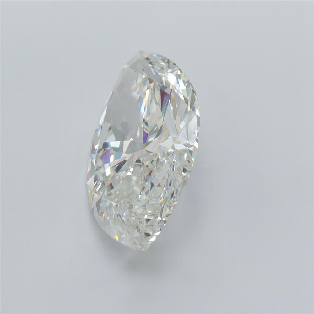 4.08 Carat Marquise Lab Diamond :: Greenstar spin frame 01