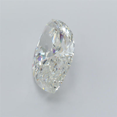 4.08 Carat Marquise Lab Diamond :: Greenstar spin frame 01