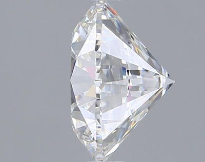 2.00 Carat Round Lab Diamond :: Greenstar spin frame 01