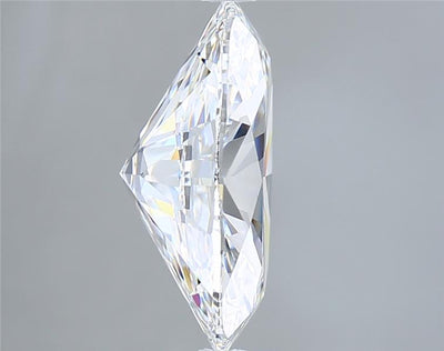 4.04 Carat Oval Lab Diamond :: Greenstar spin frame 01
