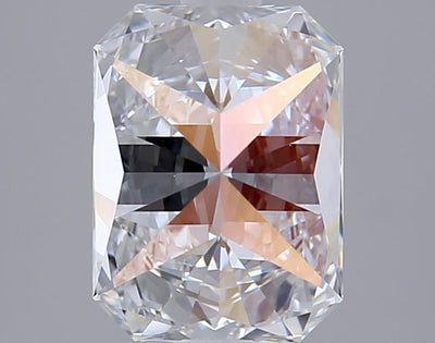 2.00 Carat Radiant Lab Diamond :: Greenstar spin frame 01