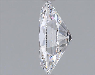 1.52 Carat Oval Lab Diamond :: Greenstar spin frame 01