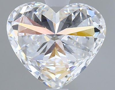 2.08 Carat Heart Lab Diamond :: Greenstar spin frame 01