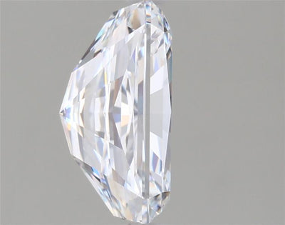 2.04 Carat Radiant Lab Diamond :: Greenstar spin frame 01