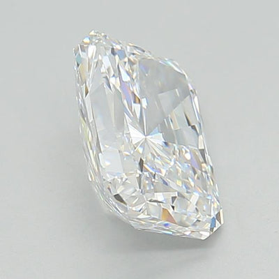 2.05 Carat Radiant Lab Diamond :: Greenstar spin frame 01