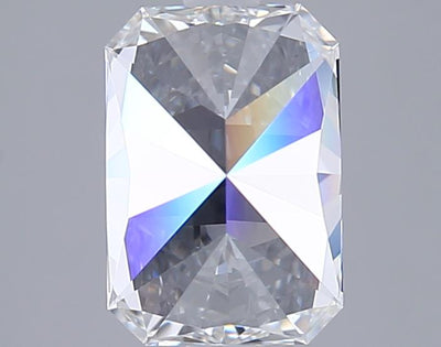 2.10 Carat Radiant Lab Diamond :: Greenstar spin frame 01