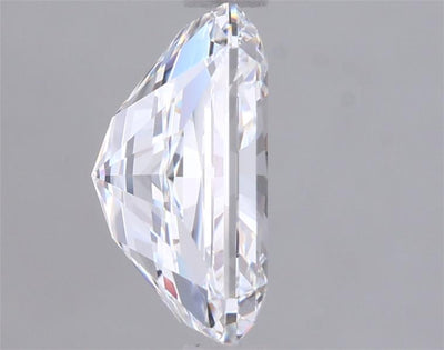 1.53 Carat Radiant Lab Diamond :: Greenstar spin frame 01