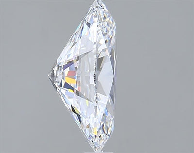 2.59 Carat Oval Lab Diamond :: Greenstar spin frame 01