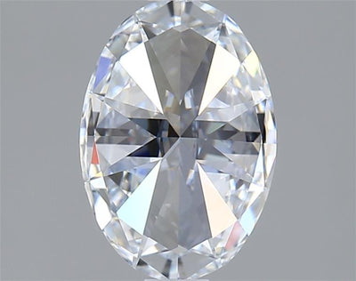 1.56 Carat Oval Lab Diamond :: Greenstar spin frame 01