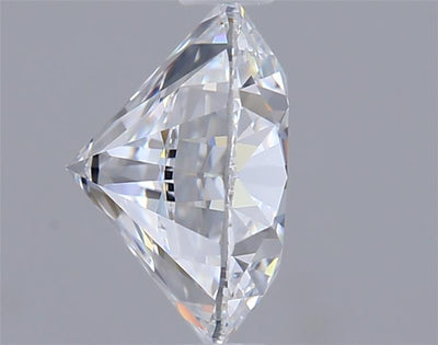 1.68 Carat Round Lab Diamond :: Greenstar spin frame 01