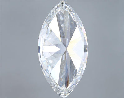 9.03 Carat Marquise Lab Diamond :: Greenstar spin frame 01