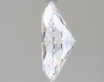 2.05 Carat Oval Lab Diamond :: Greenstar spin frame 01